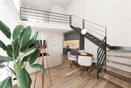 Foto 21 :  te 03001 Alicante (Spanje) - Prijs &euro; 289.900