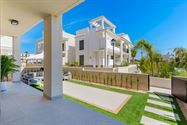 Foto 17 :  te 03170 Ciudad Quesada (Spanje) - Prijs &euro; 326.000