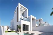 Foto 46 : Villa te  Los Alcázares (Spanje) - Prijs &euro; 469.000