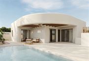 Foto 1 :  te 03169 Algorfa (Spanje) - Prijs &euro; 655.000