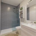 Foto 5 :  te 03169 Algorfa (Spanje) - Prijs &euro; 189.000