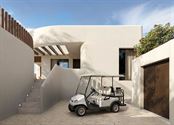 Foto 9 :  te 03169 Algorfa (Spanje) - Prijs &euro; 715.000