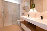 Foto 35 :  te 03170 Ciudad Quesada (Spanje) - Prijs &euro; 397.000