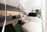 Foto 26 :  te 03001 Alicante (Spanje) - Prijs &euro; 289.900