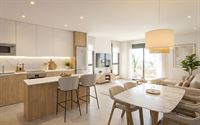 Foto 10 : Appartement met tuin te  Benijófar (Spanje) - Prijs &euro; 284.900