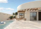 Foto 10 :  te 03169 Algorfa (Spanje) - Prijs &euro; 715.000