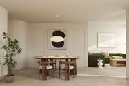 Foto 16 :  te 03169 Algorfa (Spanje) - Prijs &euro; 655.000