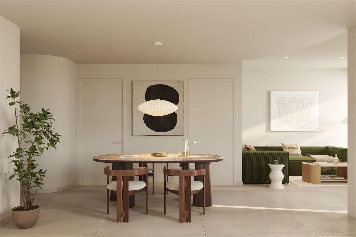 Foto 16 :  te 03169 Algorfa (Spanje) - Prijs &euro; 655.000