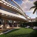 Foto 32 : Penthouse te 03509 Finestrat (Spanje) - Prijs &euro; 580.000