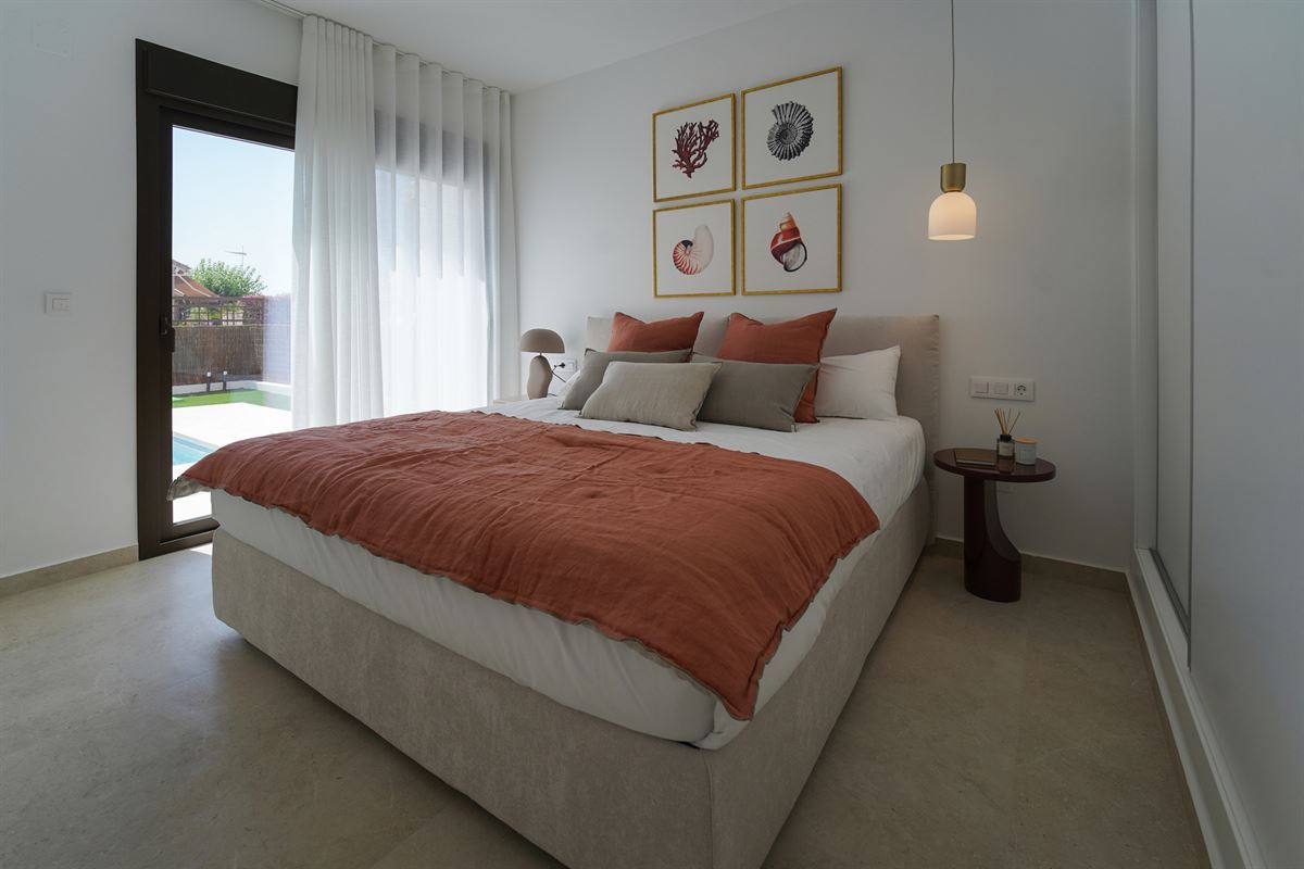 Foto 32 : Villa te 03169 La Finca Golf (Spanje) - Prijs &euro; 589.900