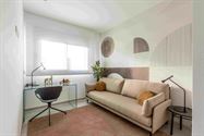 Foto 5 : Penthouse te 03509 Finestrat (Spanje) - Prijs &euro; 580.000