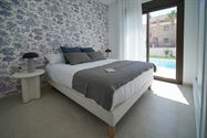 Foto 31 : Villa te 03169 La Finca Golf (Spanje) - Prijs &euro; 589.900