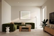 Foto 17 :  te 03169 Algorfa (Spanje) - Prijs &euro; 715.000