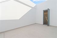 Foto 5 :  te 03501 Benidorm (Spanje) - Prijs &euro; 1.780.000