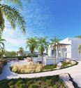 Foto 6 : Villa te 03189 Orihuela Costa (Spanje) - Prijs &euro; 2.450.000