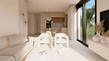 Foto 13 : Appartement met tuin te  Pilar de La Horadada (Spanje) - Prijs &euro; 359.000