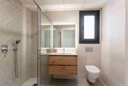 Foto 4 : Penthouse te 03509 Finestrat (Spanje) - Prijs &euro; 580.000