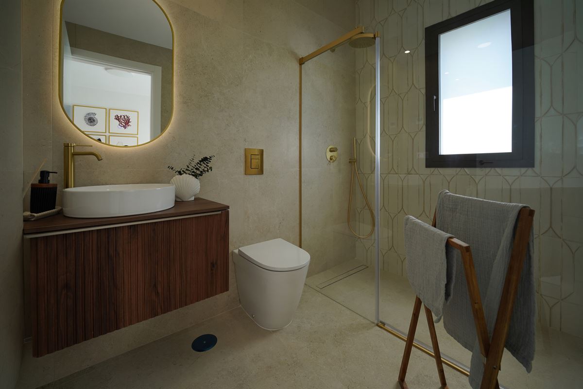 Foto 33 : Villa te 03169 La Finca Golf (Spanje) - Prijs &euro; 589.900