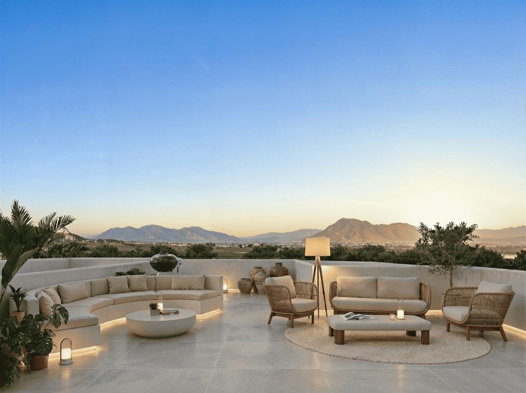 Foto 13 :  te 03169 Algorfa (Spanje) - Prijs &euro; 655.000