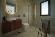 Foto 33 : Villa te 03169 La Finca Golf (Spanje) - Prijs &euro; 589.900