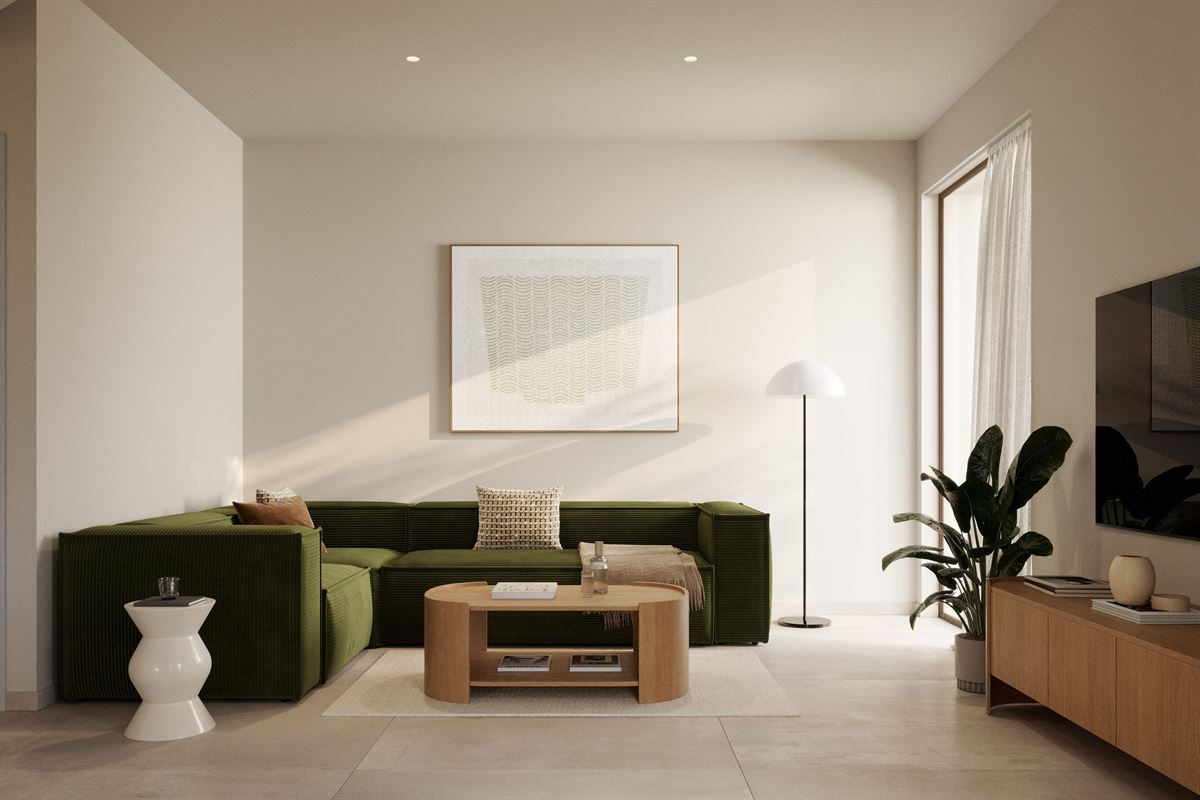 Foto 20 :  te 03169 Algorfa (Spanje) - Prijs &euro; 655.000