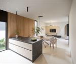 Foto 5 : Villa te 03193 San Miguel de Salinas (Spanje) - Prijs &euro; 429.900