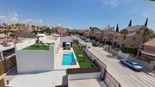 Foto 7 : Villa te 03169 La Finca Golf (Spanje) - Prijs &euro; 589.900
