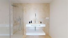 Foto 12 : Appartement met tuin te 30880 Aguilas (Spanje) - Prijs &euro; 356.500