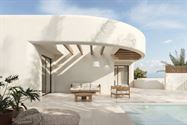 Foto 28 :  te 03169 Algorfa (Spanje) - Prijs &euro; 715.000