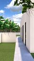 Foto 11 : Villa te 03509 Finestrat (Spanje) - Prijs &euro; 849.000