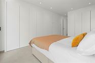 Foto 45 :  te 03501 Benidorm (Spanje) - Prijs &euro; 1.780.000