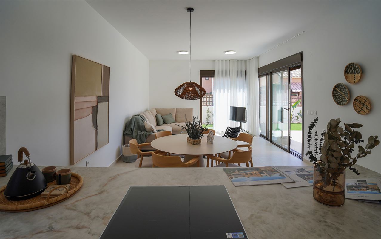 Foto 12 : Villa te 03169 La Finca Golf (Spanje) - Prijs &euro; 589.900