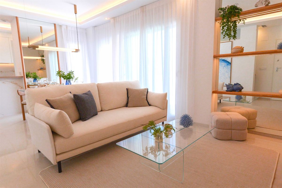 Foto 30 :  te 03170 Ciudad Quesada (Spanje) - Prijs &euro; 397.000
