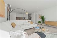 Foto 42 :  te 03501 Benidorm (Spanje) - Prijs &euro; 1.780.000