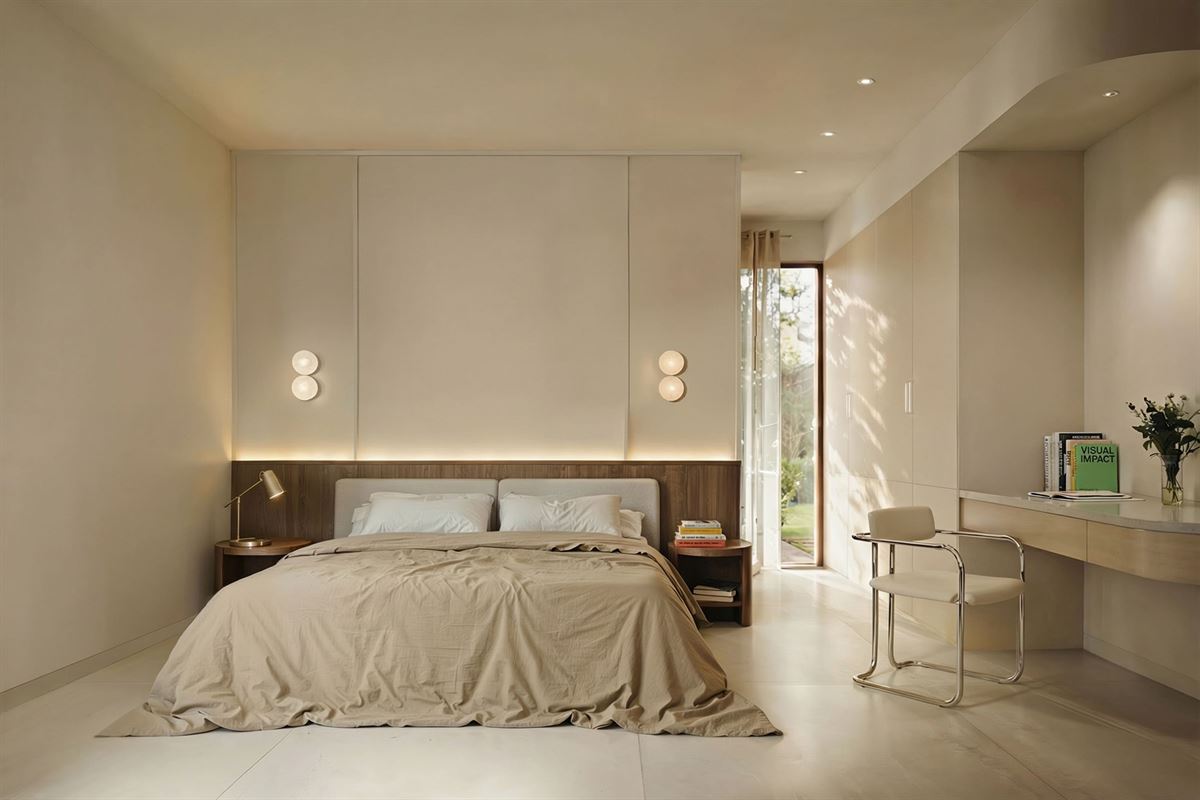 Foto 22 :  te 03169 Algorfa (Spanje) - Prijs &euro; 655.000