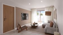 Foto 9 : Villa te 30709 Roldán (Spanje) - Prijs &euro; 242.500
