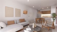 Foto 8 : Villa te 30709 Roldán (Spanje) - Prijs &euro; 242.500