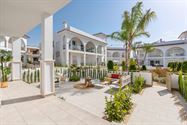 Foto 28 :  te 03170 Ciudad Quesada (Spanje) - Prijs &euro; 397.000