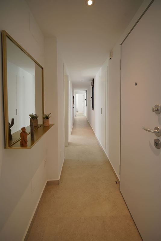 Foto 39 : Villa te 03169 La Finca Golf (Spanje) - Prijs &euro; 589.900
