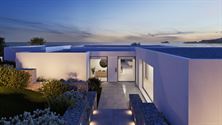 Foto 9 : Villa te 03726 Benitachell - Cumbre del Sol (Spanje) - Prijs &euro; 3.114.000