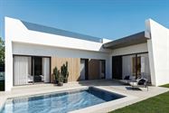 Foto 6 : Villa te 03193 San Miguel de Salinas (Spanje) - Prijs &euro; 429.900