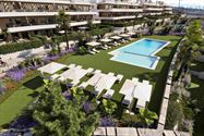 Foto 8 : Penthouse te 03509 Finestrat (Spanje) - Prijs &euro; 580.000