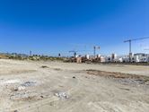 Foto 35 : Penthouse te 03509 Finestrat (Spanje) - Prijs &euro; 580.000