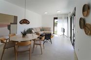 Foto 36 : Villa te 03169 La Finca Golf (Spanje) - Prijs &euro; 589.900