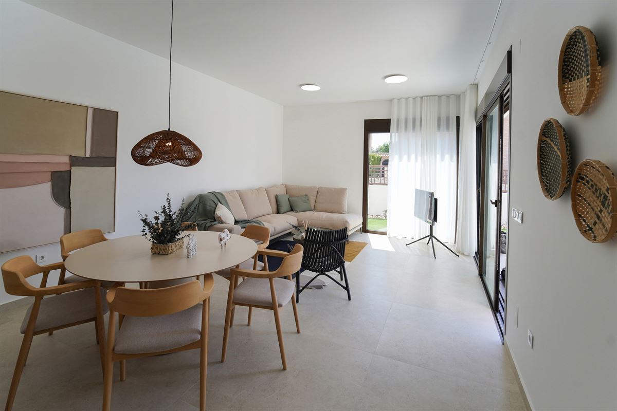 Foto 36 : Villa te 03169 La Finca Golf (Spanje) - Prijs &euro; 589.900