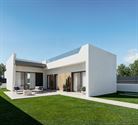 Foto 9 : Villa te 03193 San Miguel de Salinas (Spanje) - Prijs &euro; 429.900