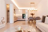 Foto 29 :  te 03170 Ciudad Quesada (Spanje) - Prijs &euro; 397.000