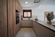 Foto 10 : Villa te 03169 La Finca Golf (Spanje) - Prijs &euro; 589.900