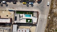 Foto 42 : Villa te 03169 La Finca Golf (Spanje) - Prijs &euro; 589.900