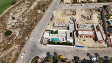 Foto 13 : Villa te 03169 La Finca Golf (Spanje) - Prijs &euro; 589.900